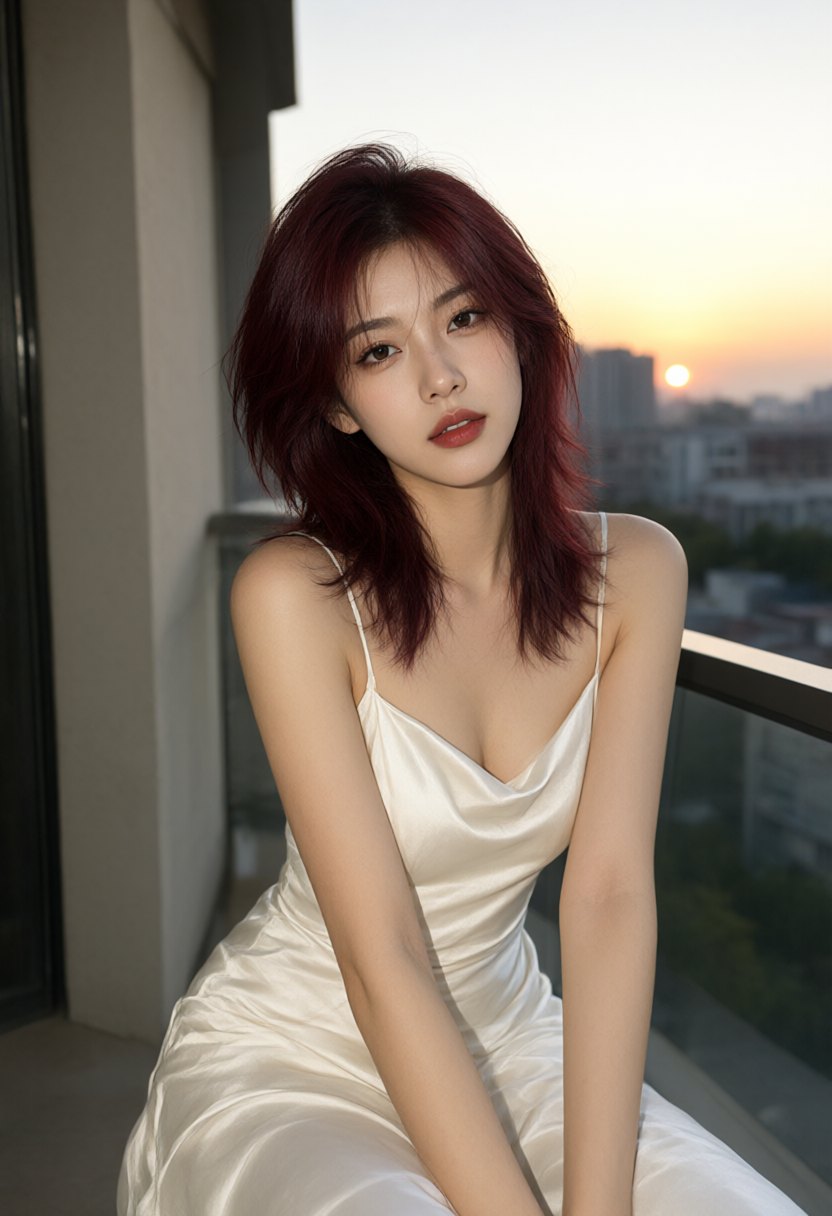 生活里的反转谜面合集